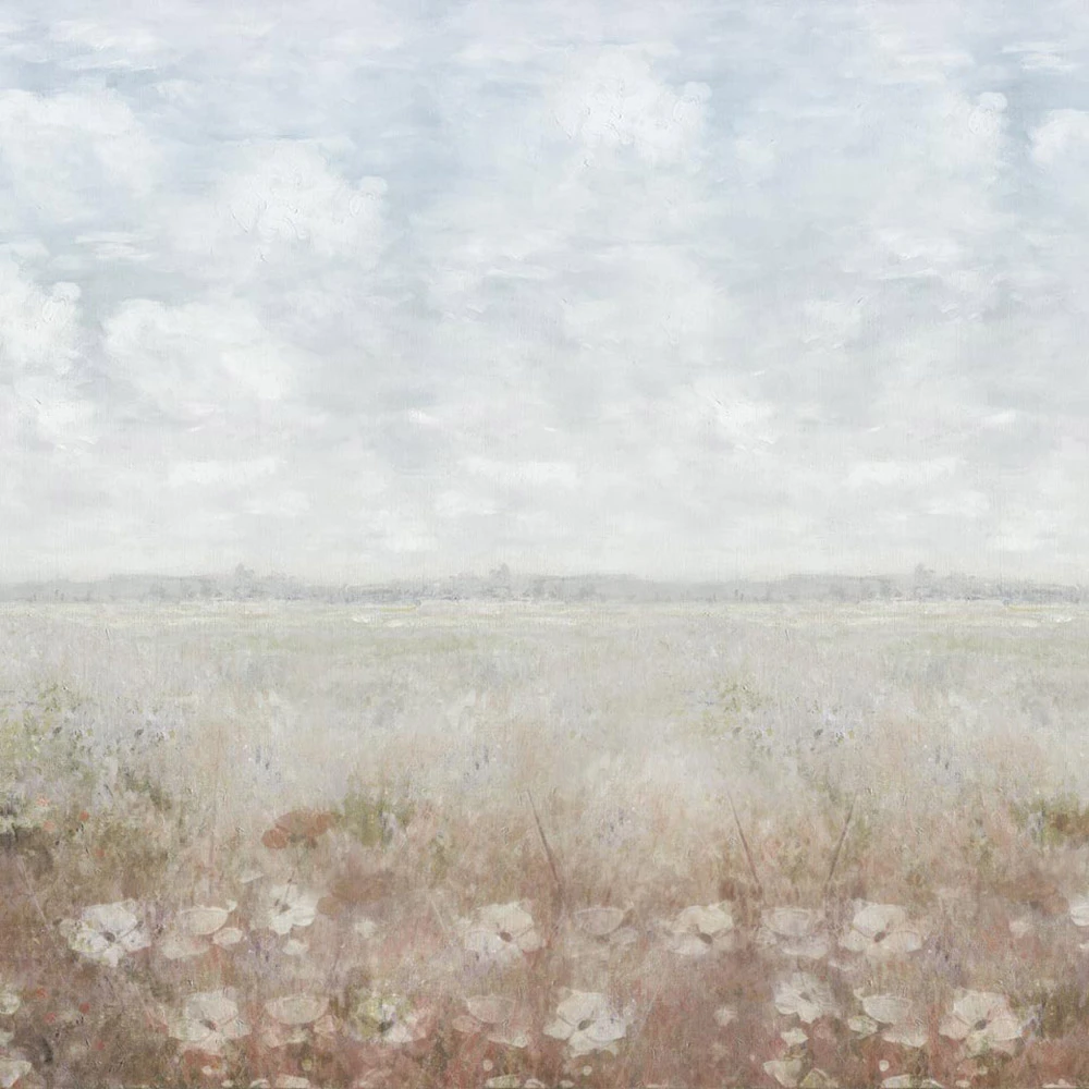 Rivestimento murale 2