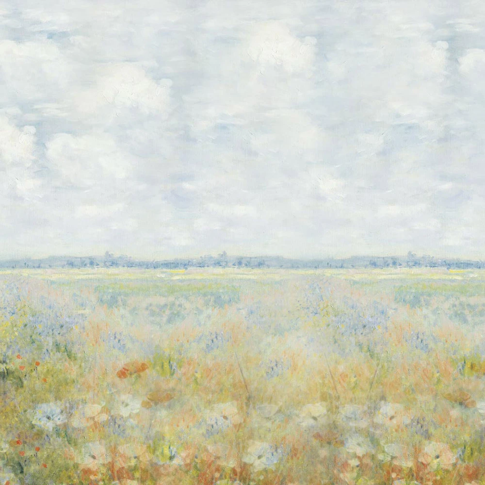 Rivestimento murale 3