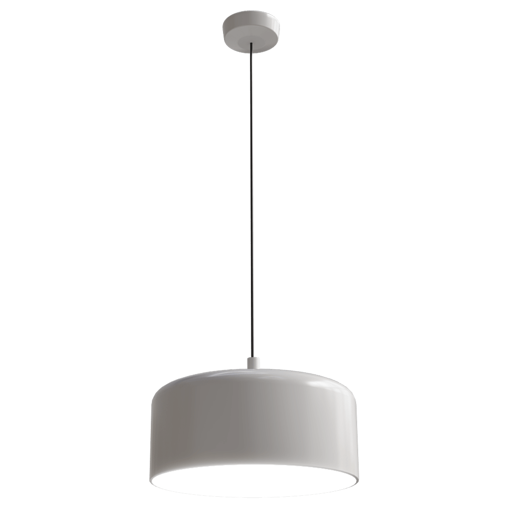  Deckenlampe 1