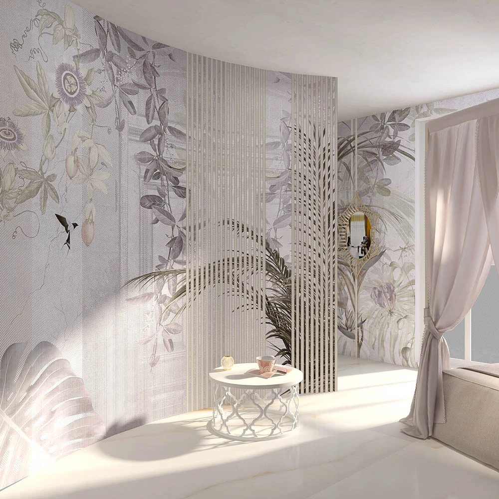 Rivestimento murale 3