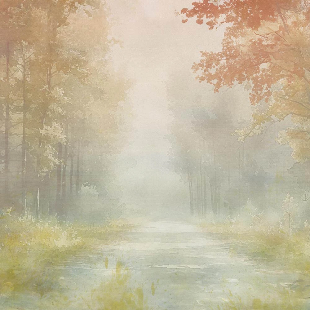 Rivestimento murale 1