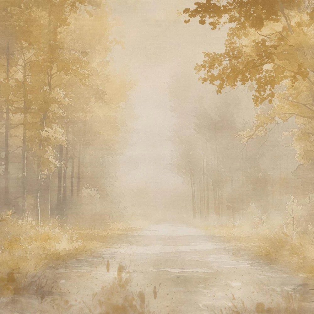 Rivestimento murale 2