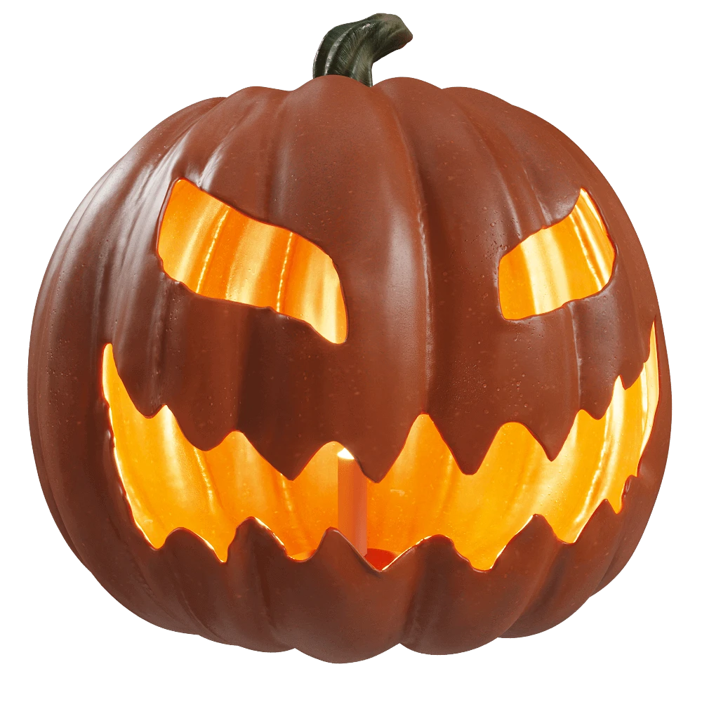 Otros objetos decorativos 1