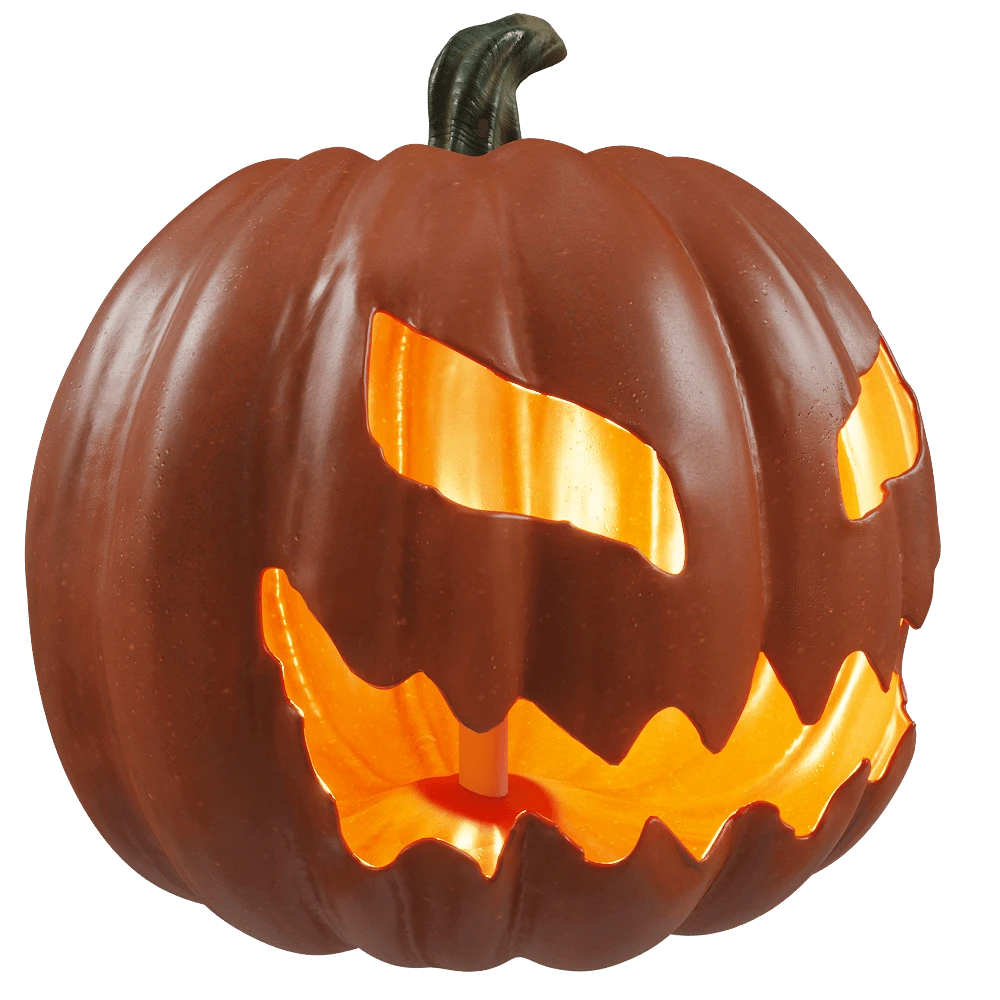 Otros objetos decorativos 2