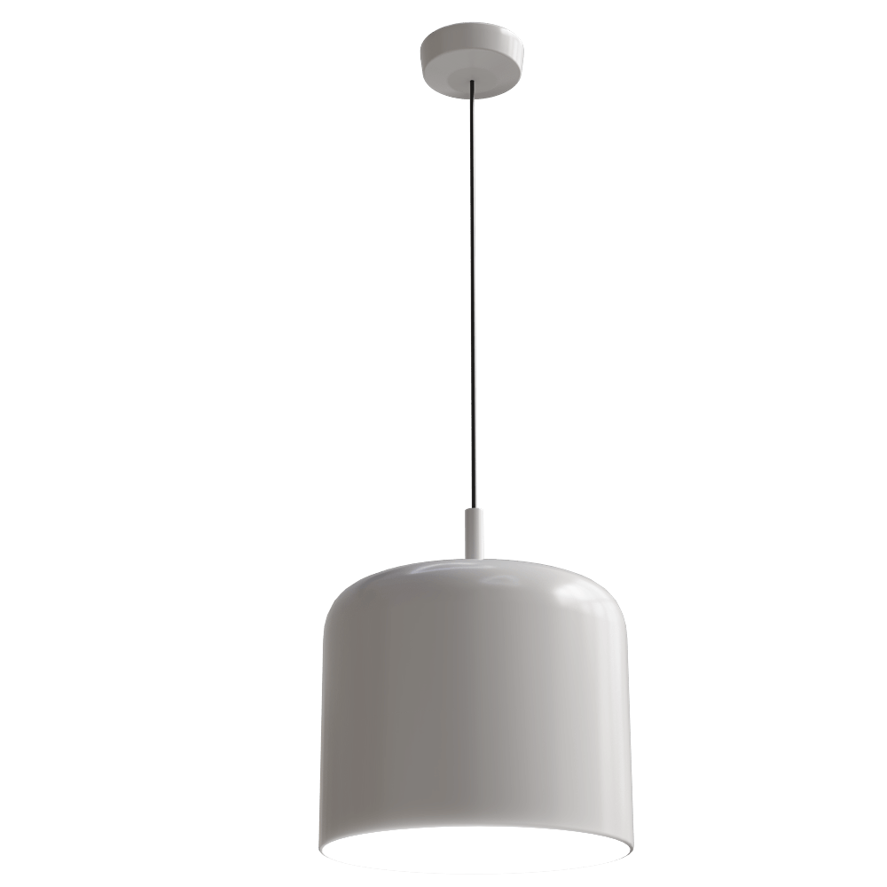 Ceiling lamp 1