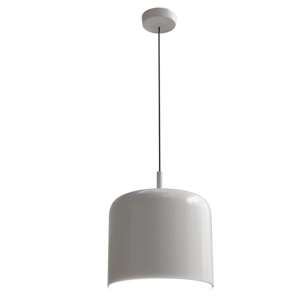Ceiling lamp 1
