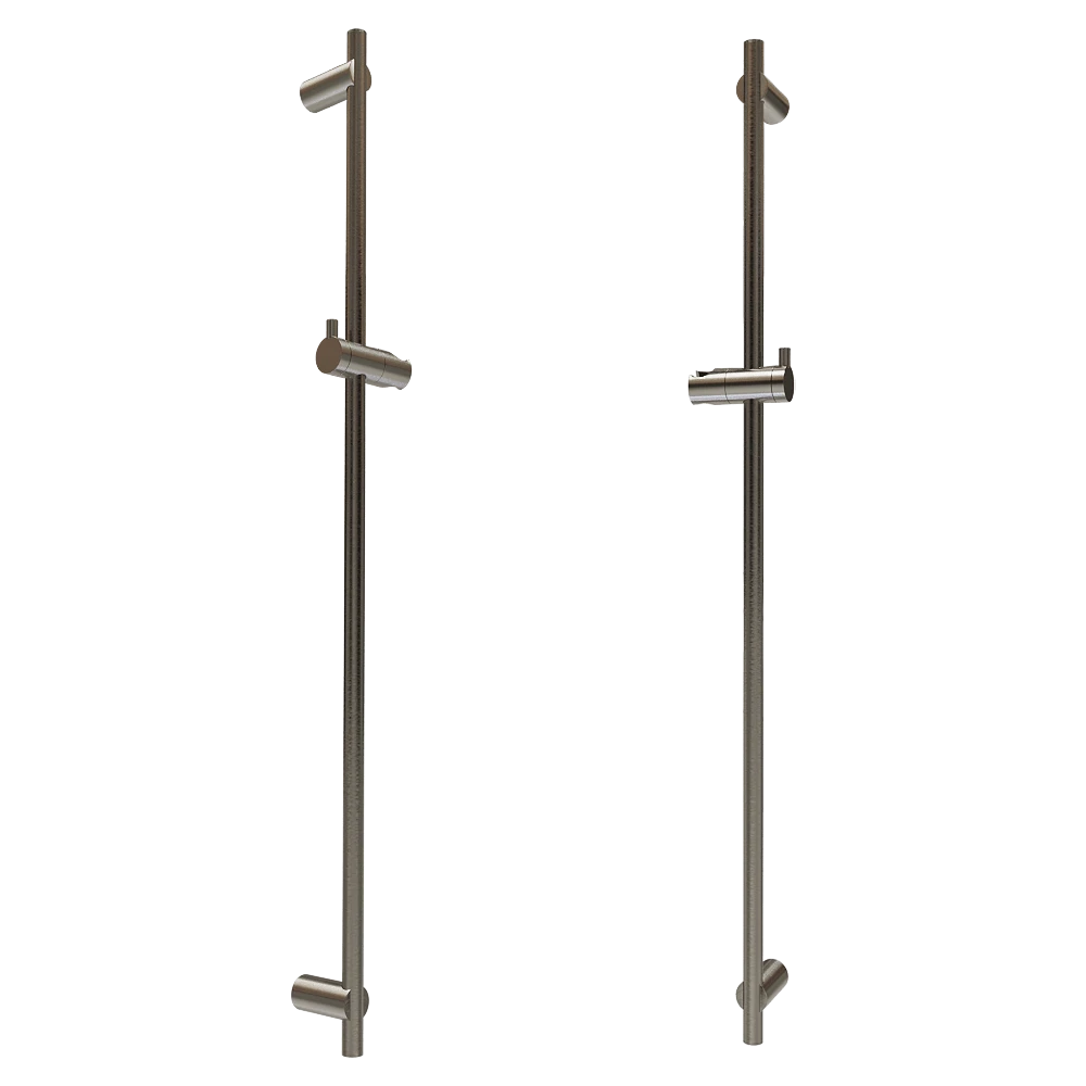 Bathroom accessories 1