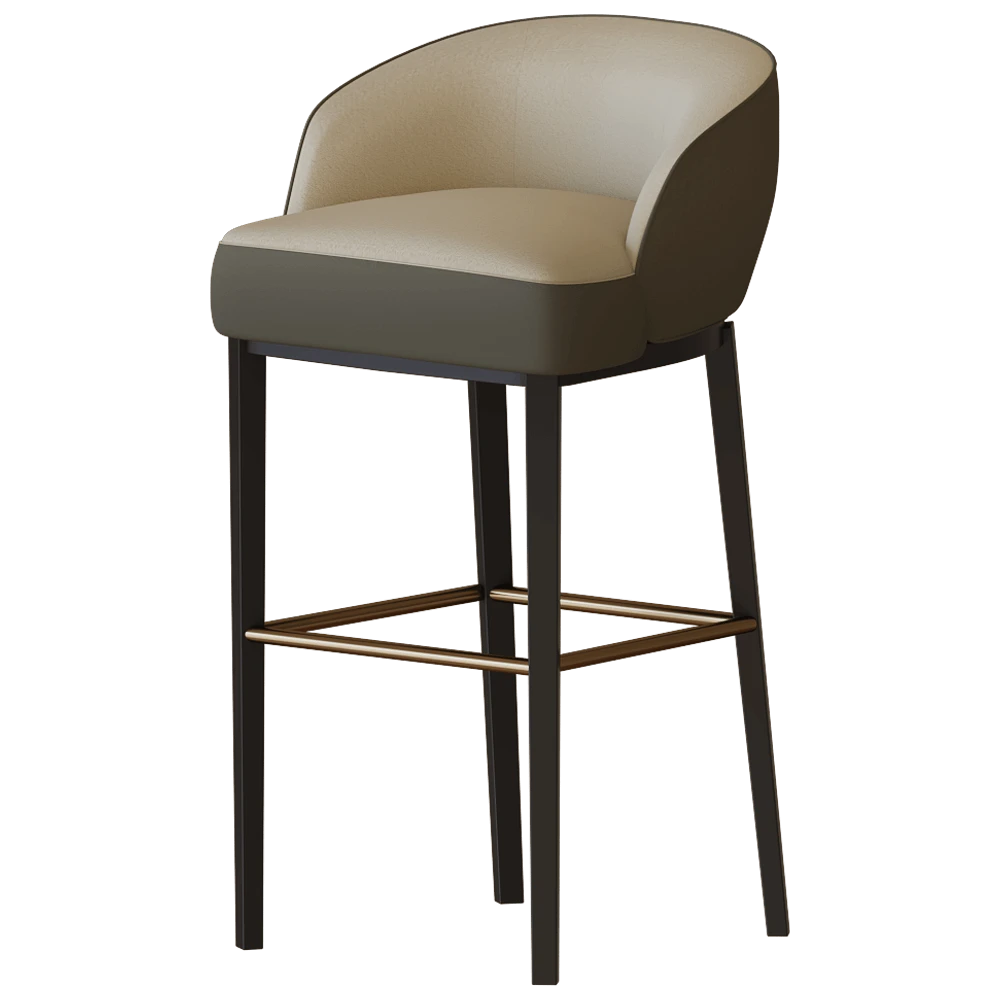 Բար աթոռակներ 1