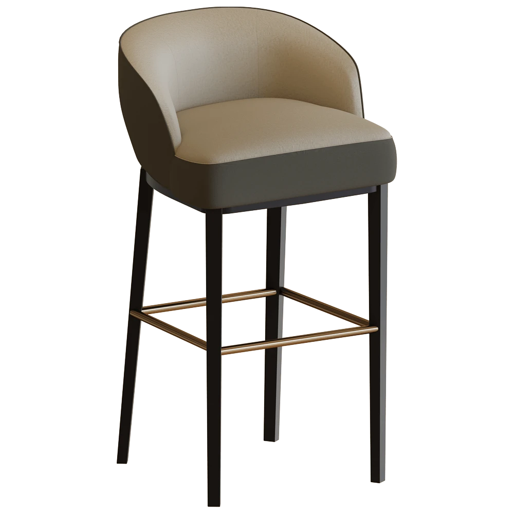 Բար աթոռակներ 2