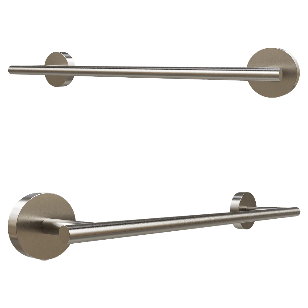 Bathroom accessories 1