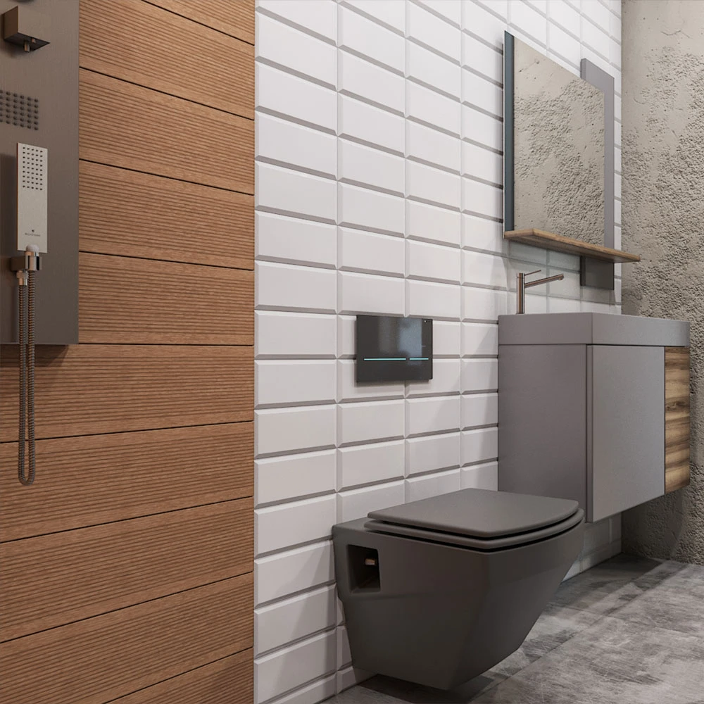 Spazi residenziali 13