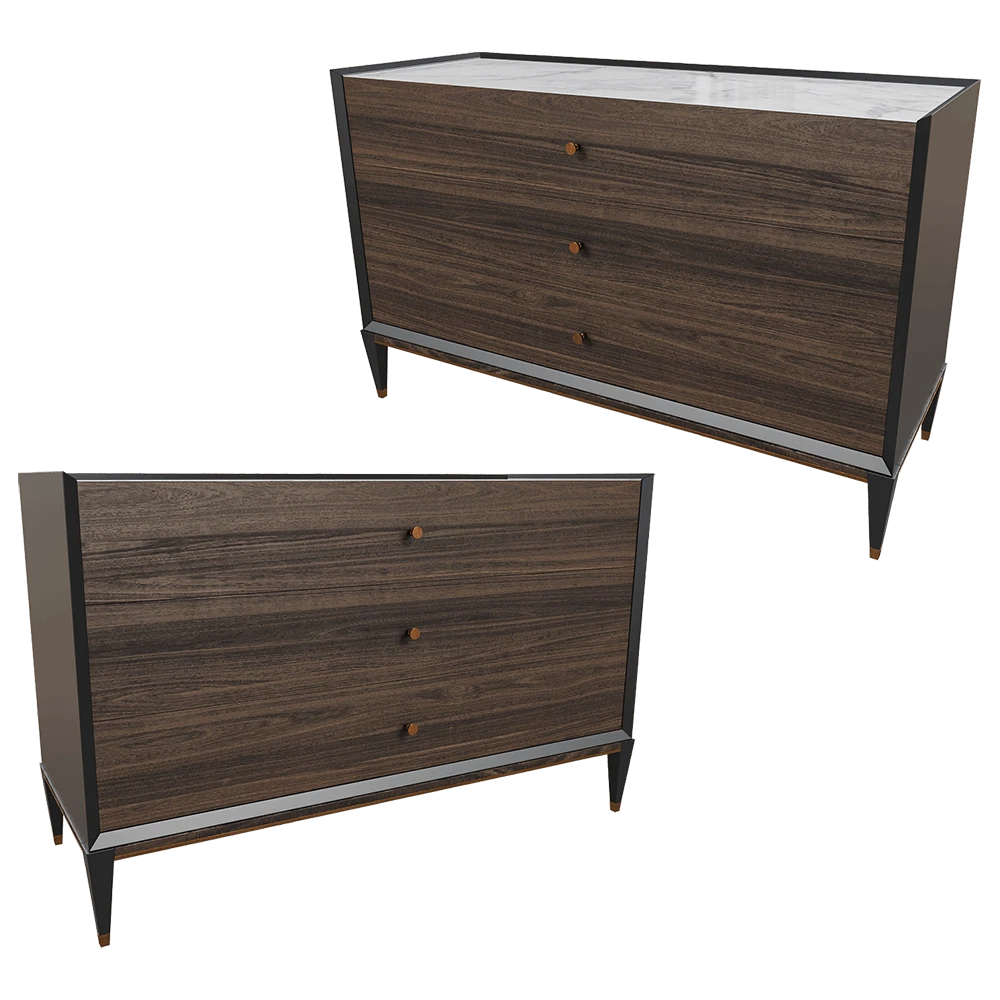 Buffets et commodes 1