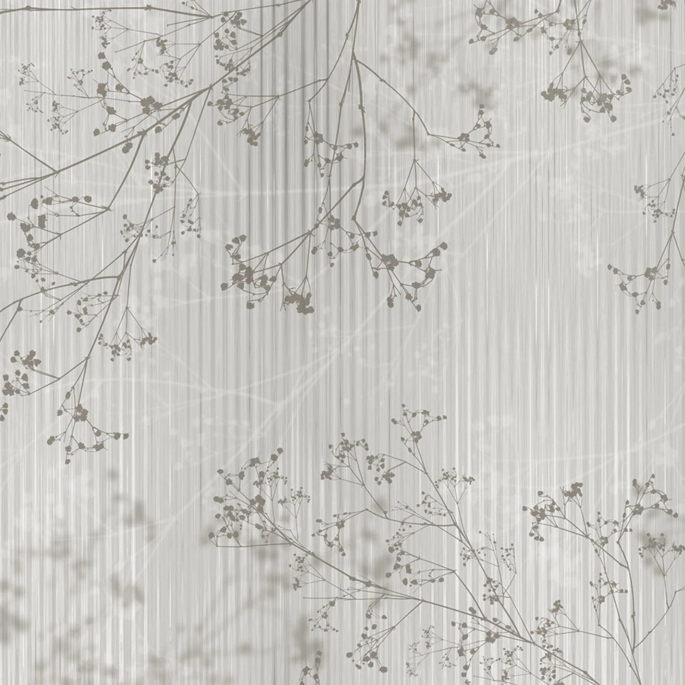 Recubrimiento de pared 1