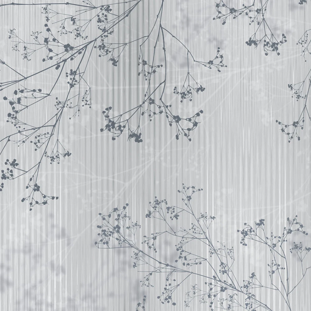 Recubrimiento de pared 2