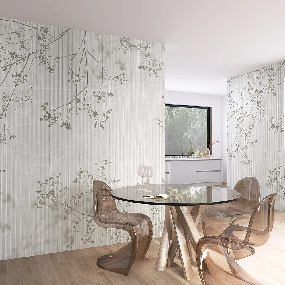 Recubrimiento de pared 3