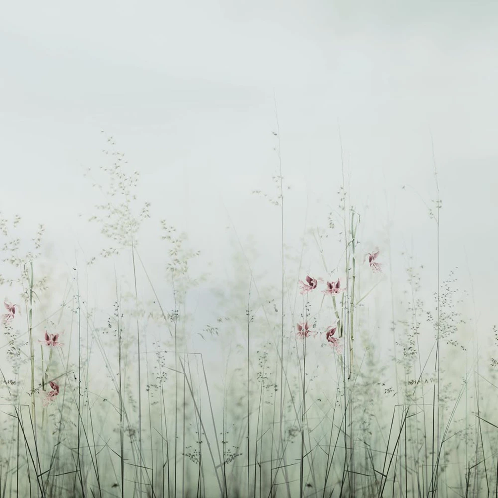 Rivestimento murale 1