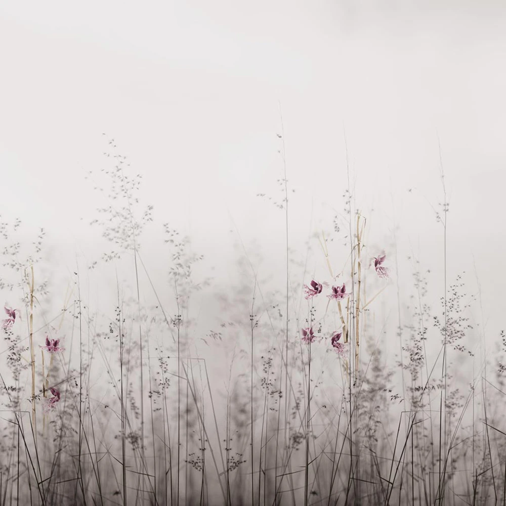 Rivestimento murale 3