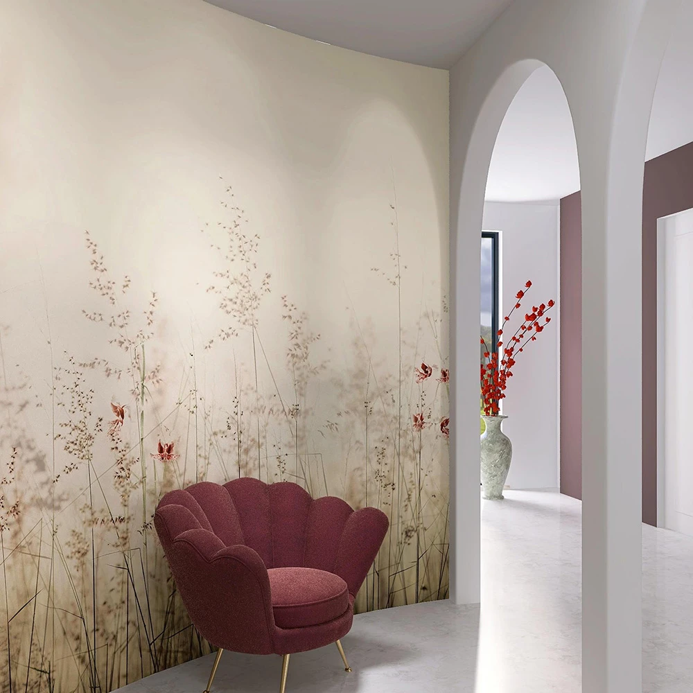 Rivestimento murale 4