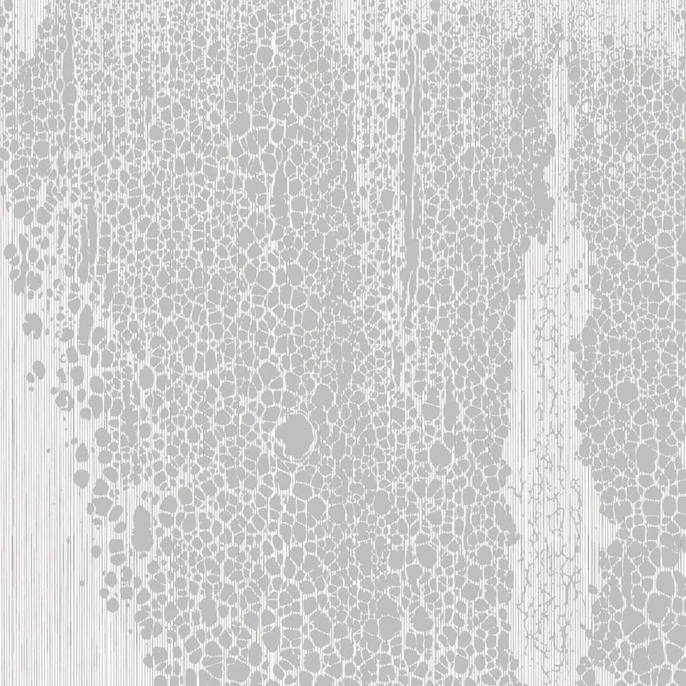 Recubrimiento de pared 1