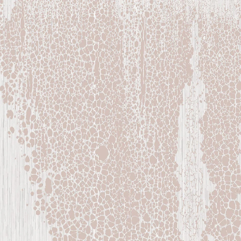 Recubrimiento de pared 2