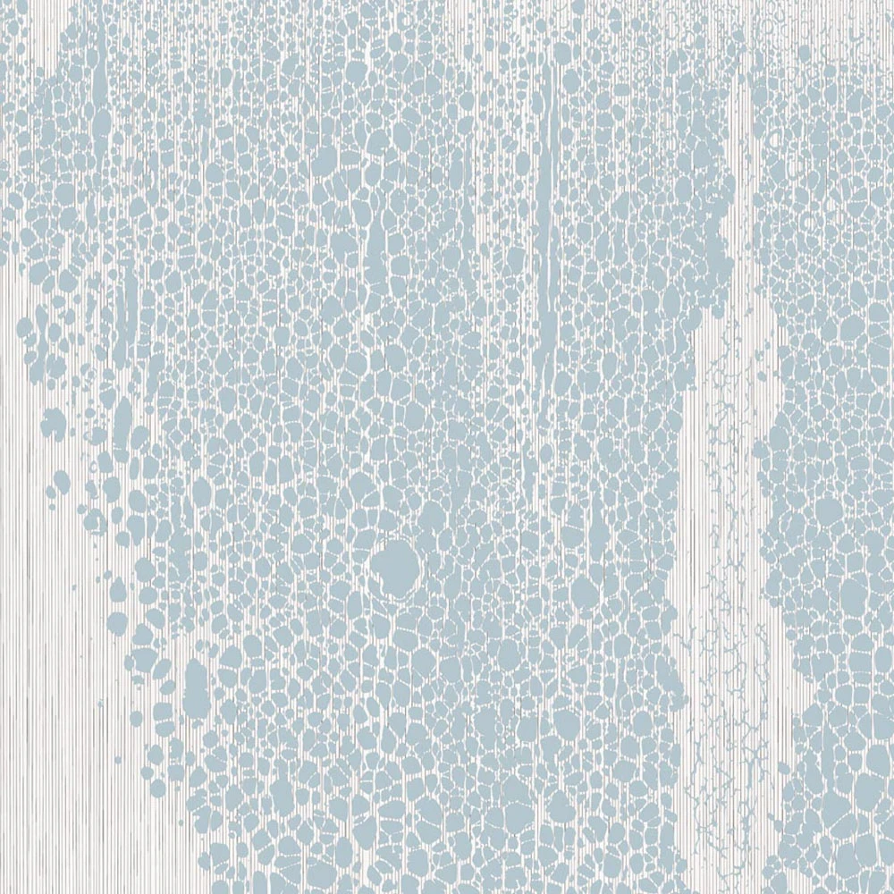 Recubrimiento de pared 3