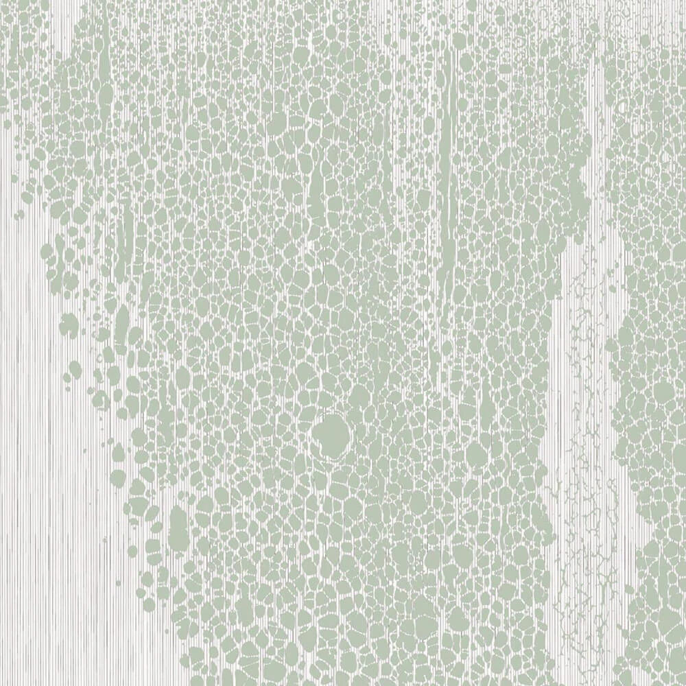 Recubrimiento de pared 4