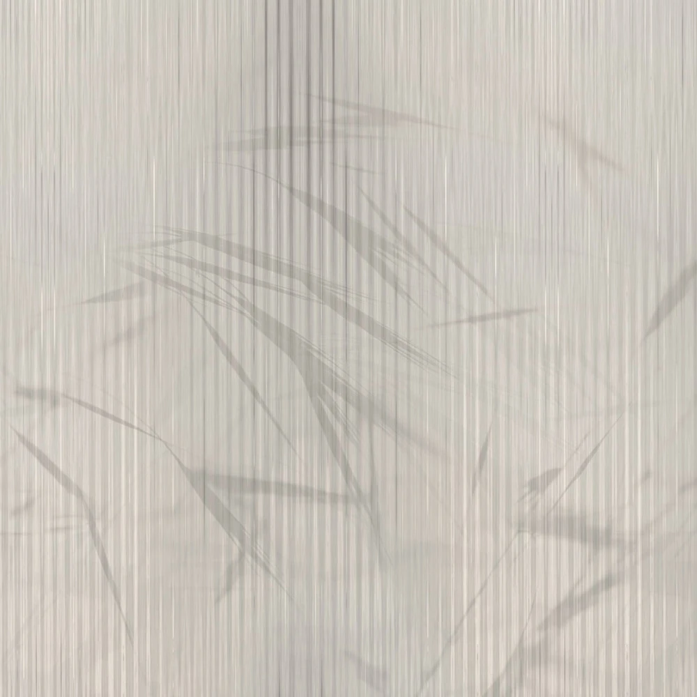 Стены, обои 1