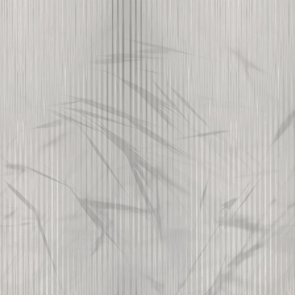 Стены, обои 2