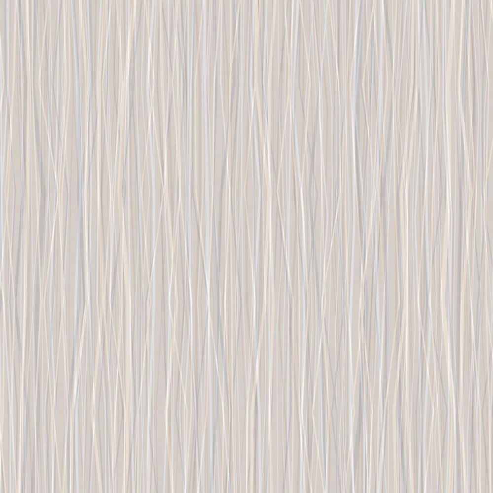 Rivestimento murale 2