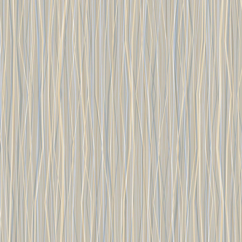 Rivestimento murale 3