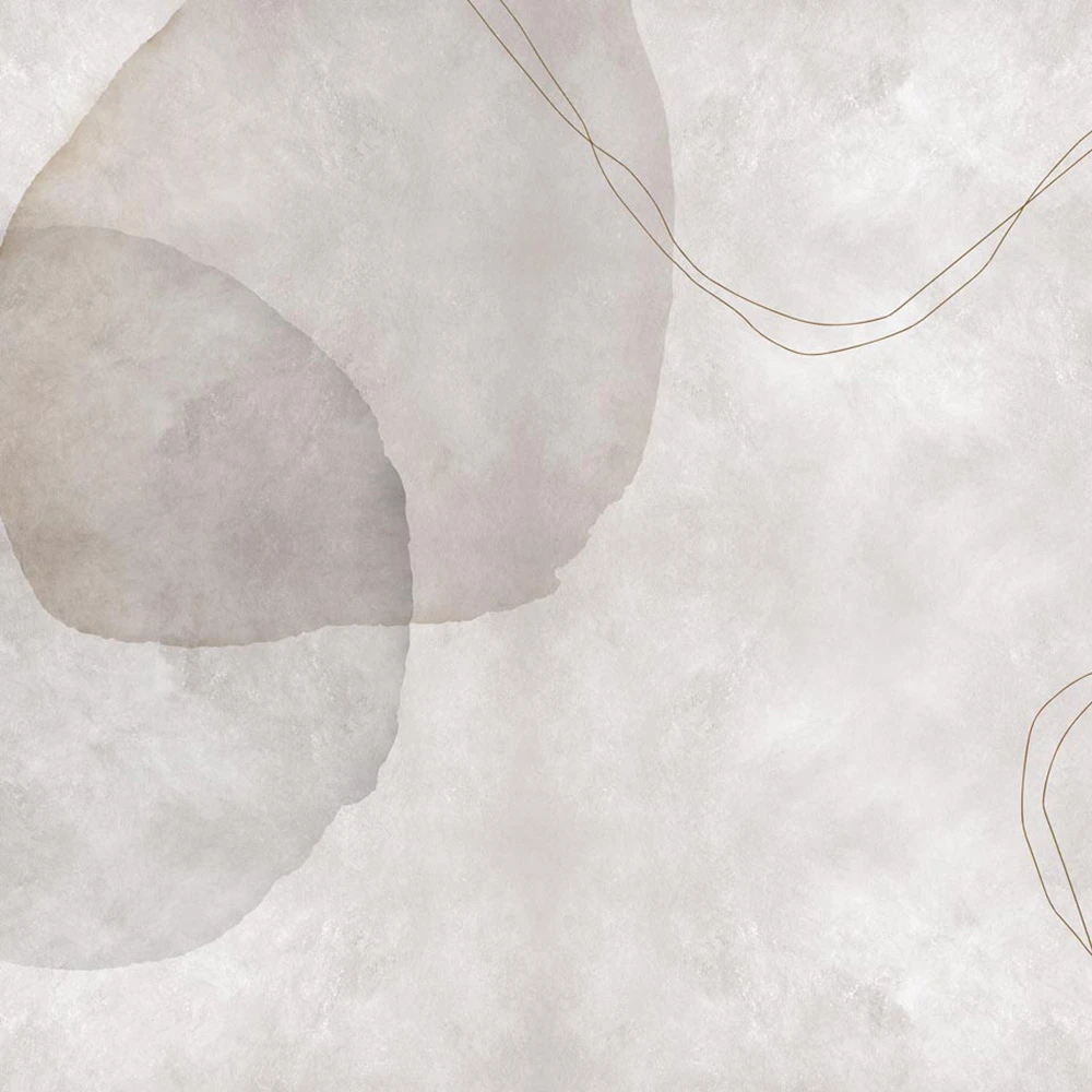 Стены, обои 2