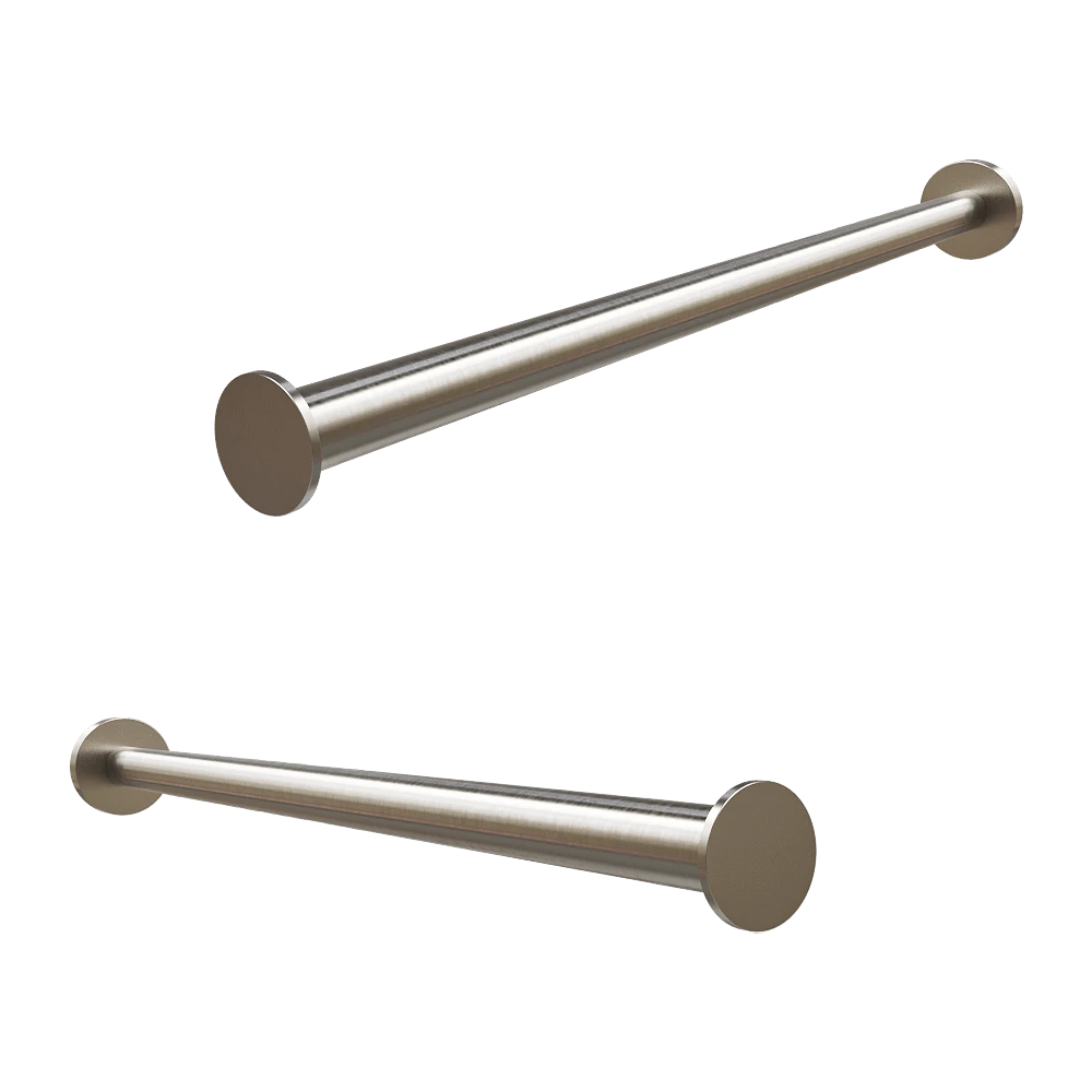 Bathroom accessories 1