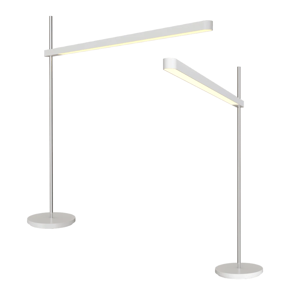  Lampe de table 1