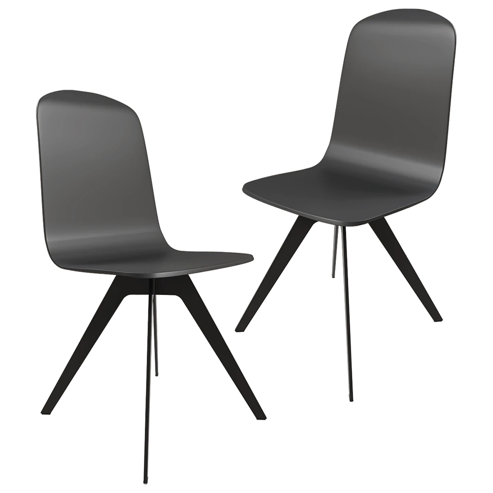 Chairs 1