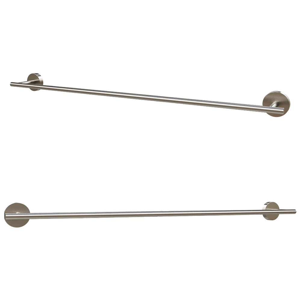 Bathroom accessories 1