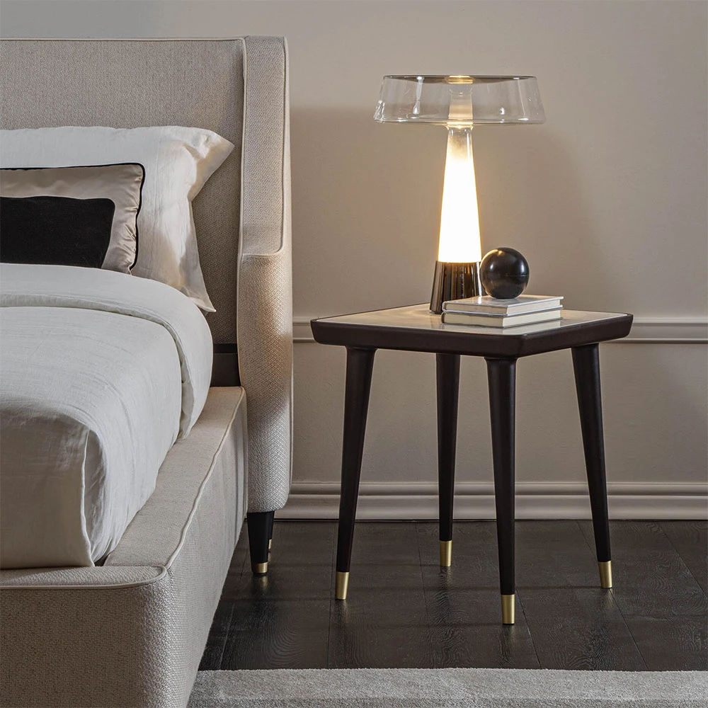 Table lamp 2
