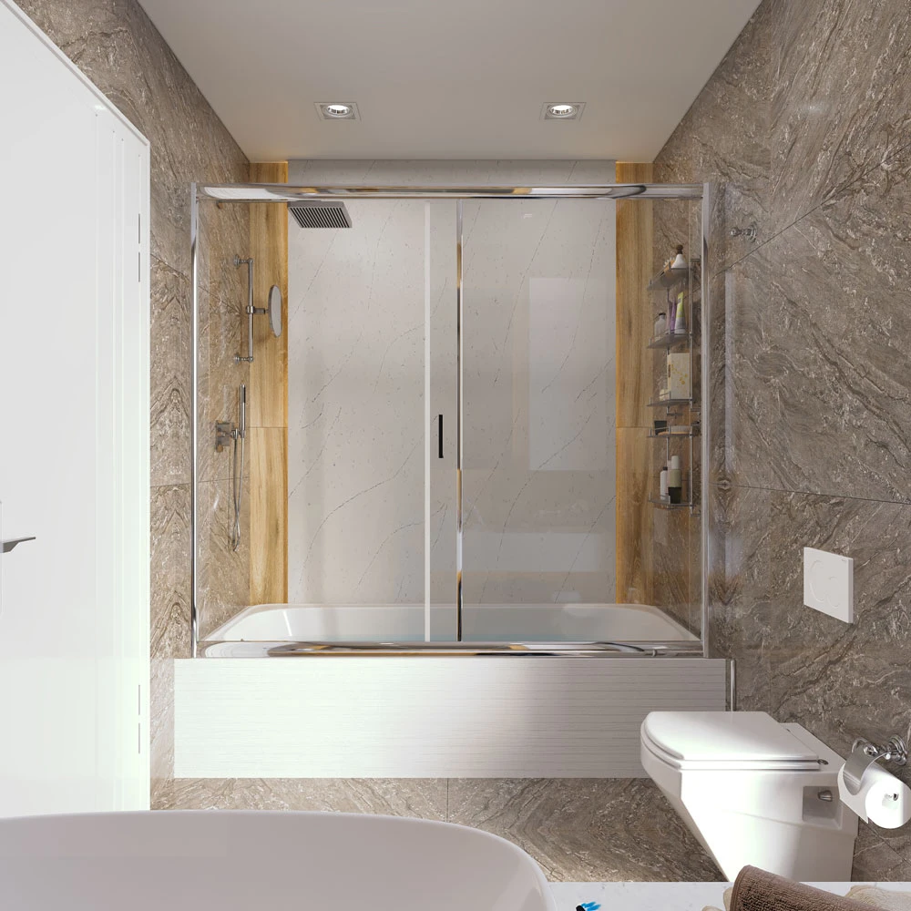 Spazi residenziali 2