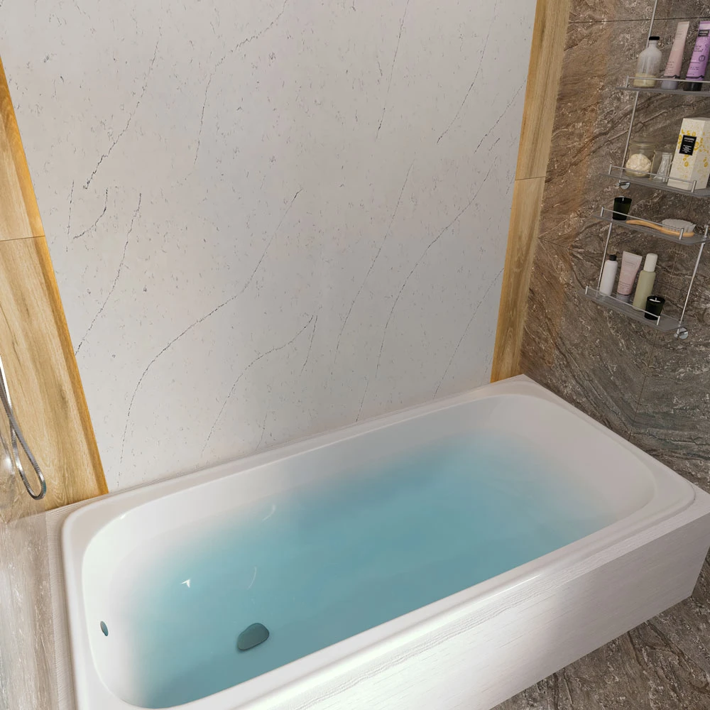 Spazi residenziali 4