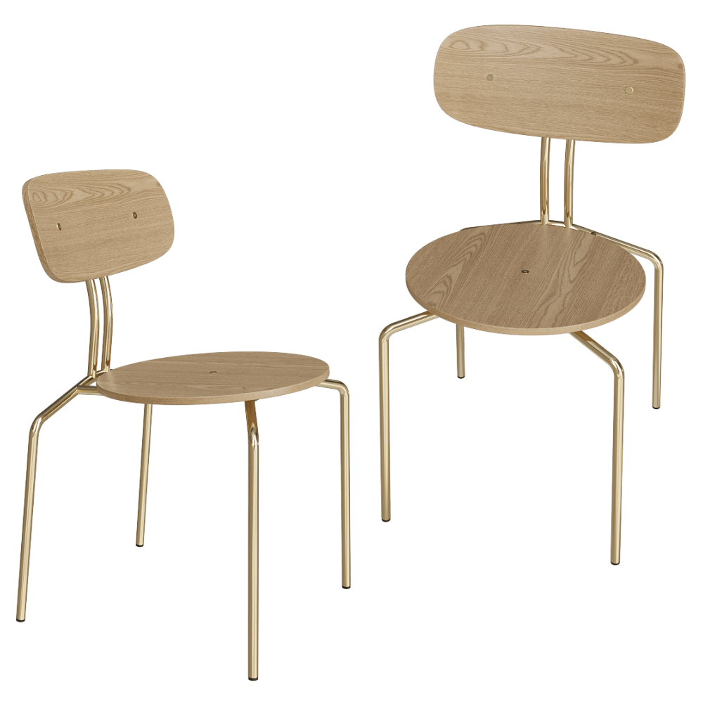 Chairs 1