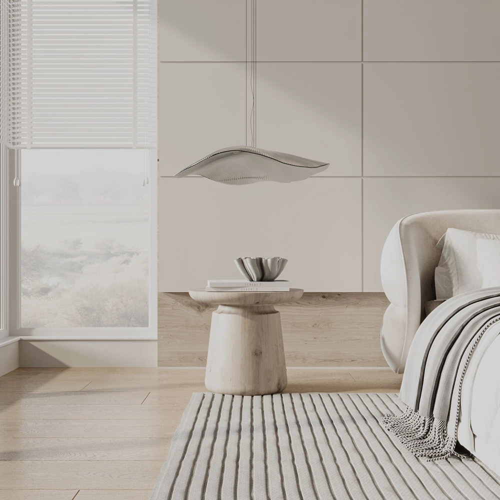 Residential Spaces 4