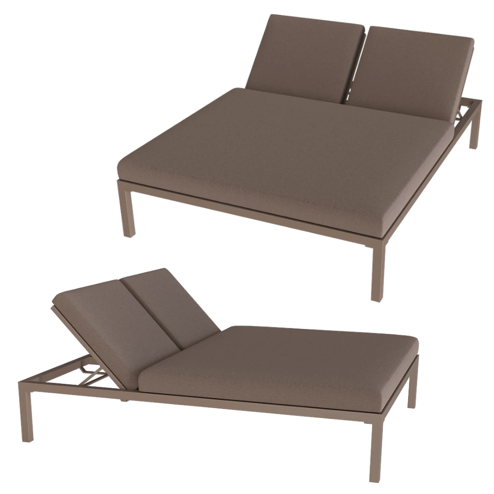 Beds / Other seating 1