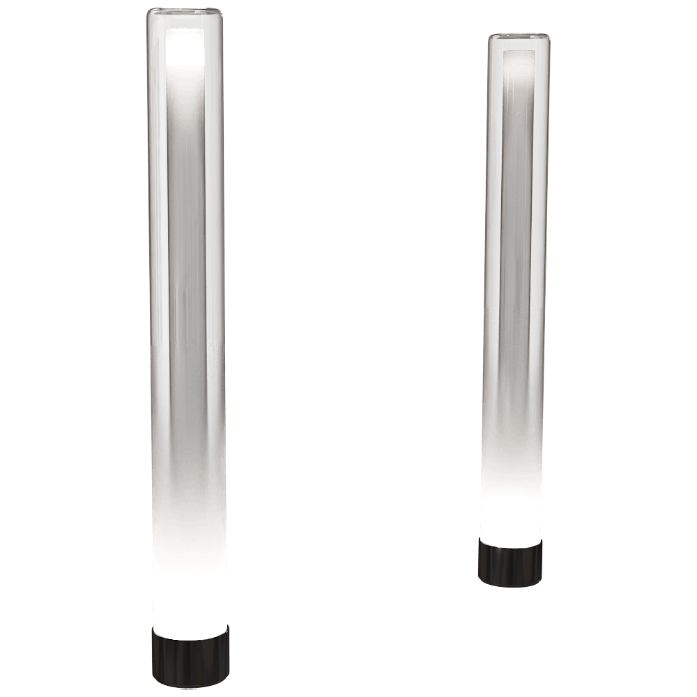  Stehlampe 1