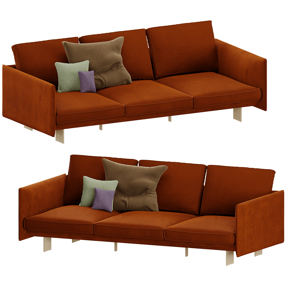 Sofas 1