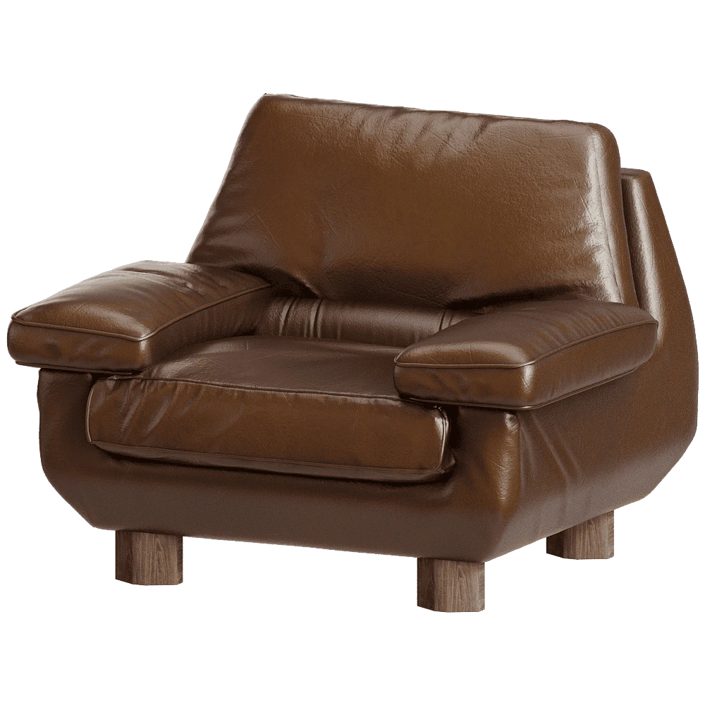 Բազկաթոռներ 1