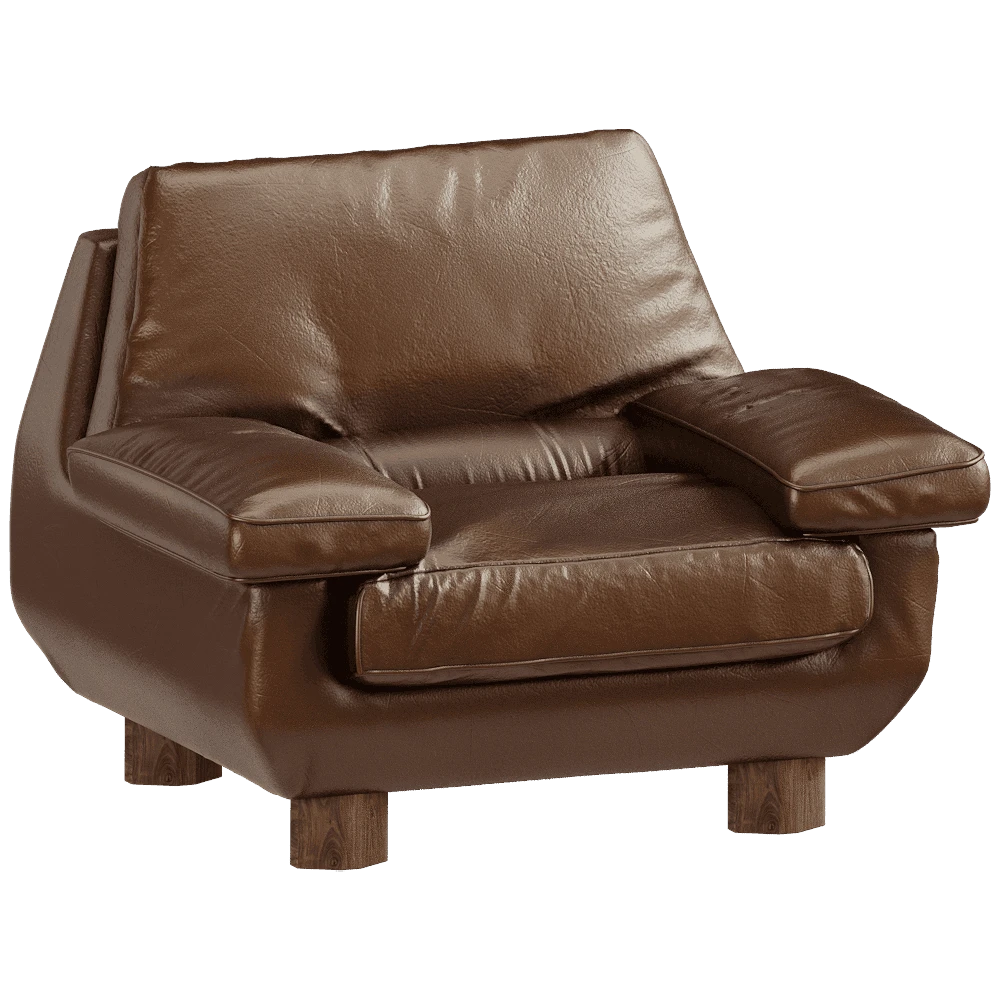 Բազկաթոռներ 2