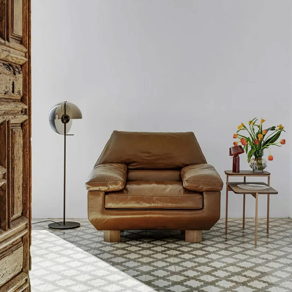 Բազկաթոռներ 3