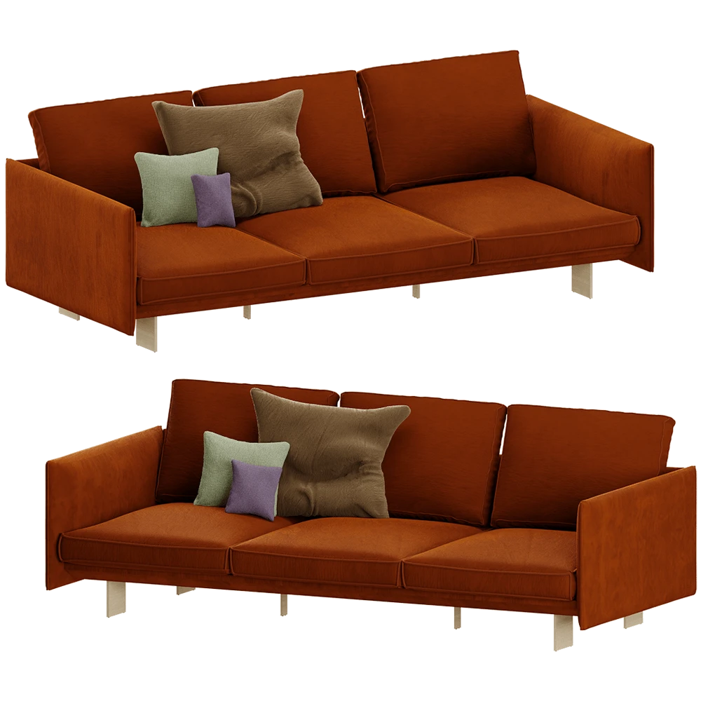 Sofas 1