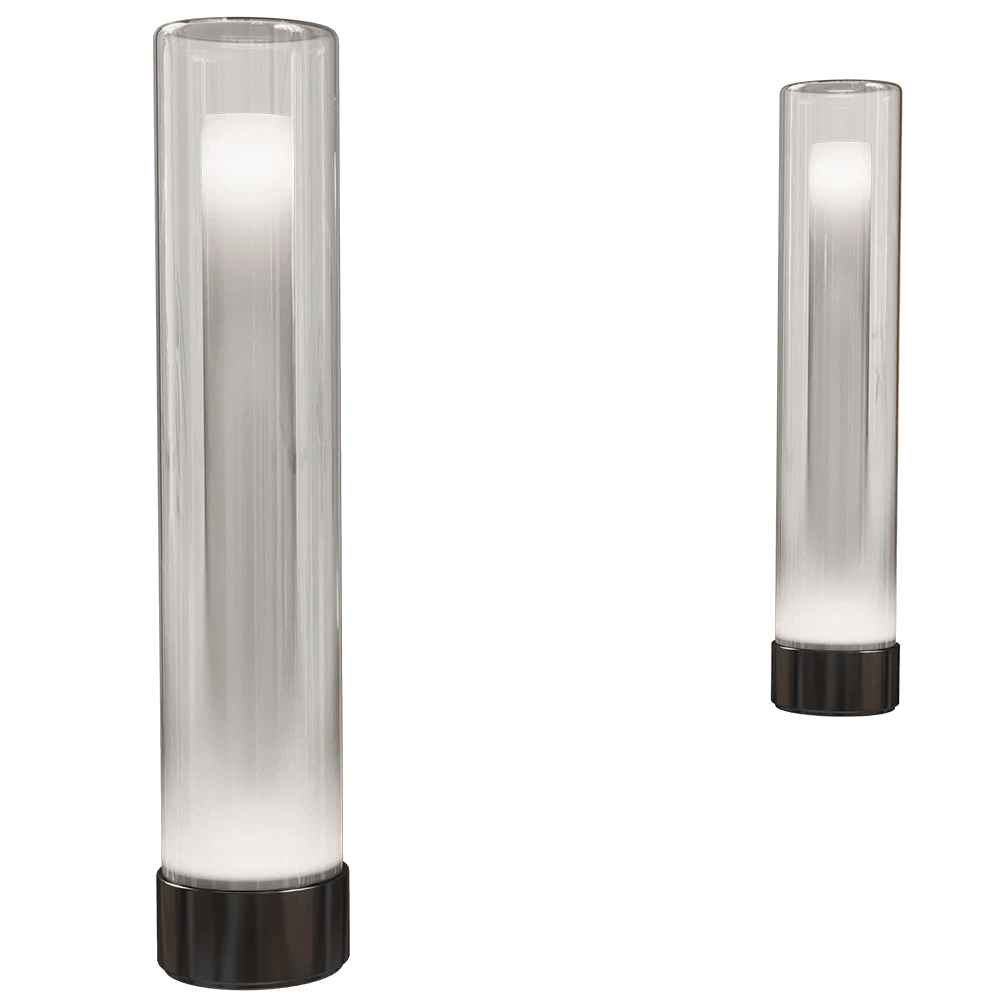 Настольные светильники 1