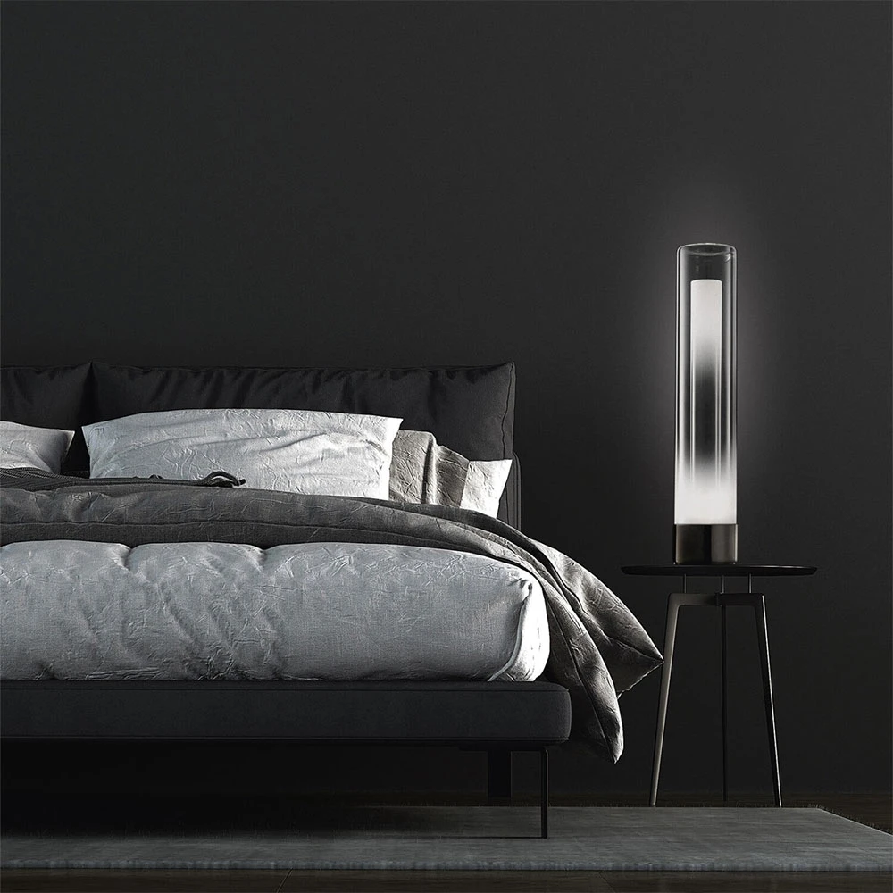 Настольные светильники 2