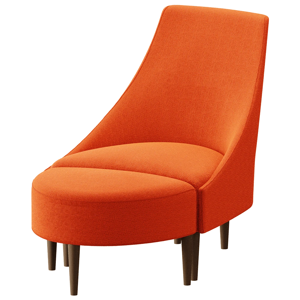 Armchairs 1